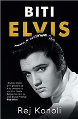 Biti Elvis